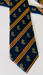 Image of Polyester Tie